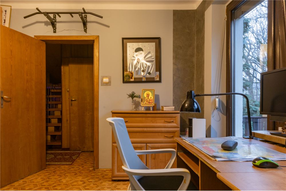 Dom jednorodzinny - Sprzedaż - Bielsko-Biała, Polska - 9 - 800061028-474