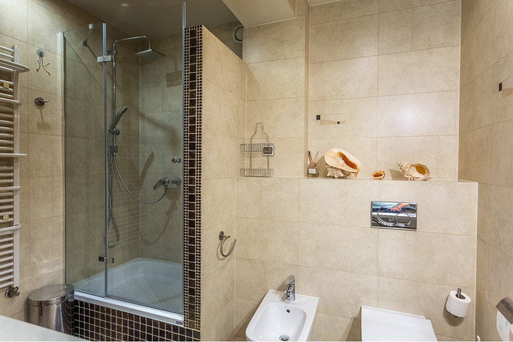 Mieszkanie - Sprzedaż - Łódź, Polska - Mieszkanie-na-sprzedaz-Lodz-Widzew-13.jpg - 470191035-106