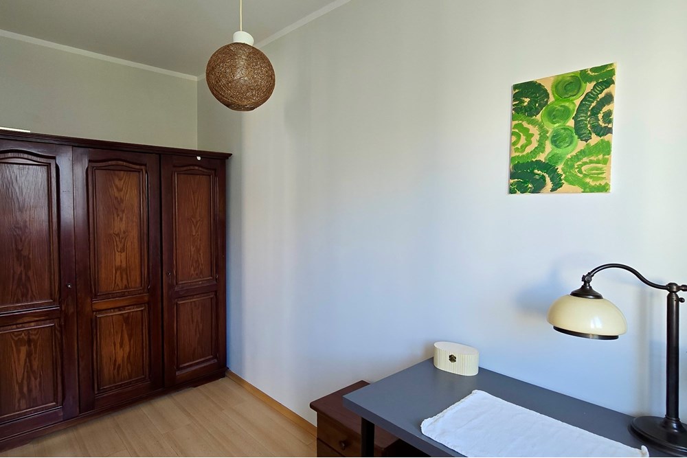 Mieszkanie - Wynajem - Warszawa, Polska - 20250813_091957.jpg - 810051040-256