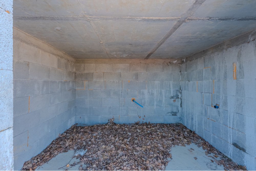 Działka - Sprzedaż - Andrychów, Polska - ROCZYNY - DZIAŁKA_41.jpg - 470131103-16