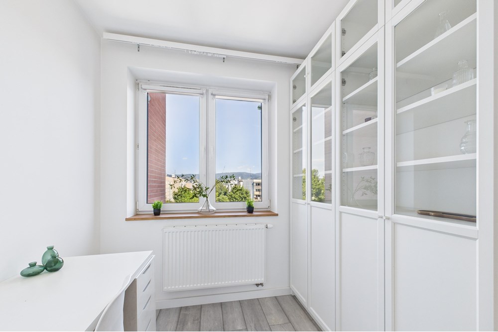 Mieszkanie - Sprzedaż - Nowy Targ, Polska - Polana Szaflarska Jan Gryguś (14).jpg - 800091040-96