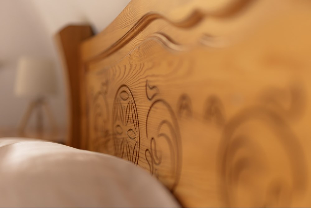 Dom wolnostojący - Sprzedaż - Zakopane, Polska - REMAX_AnetaŚwider_Zakopane (31).jpg - 470151051-71