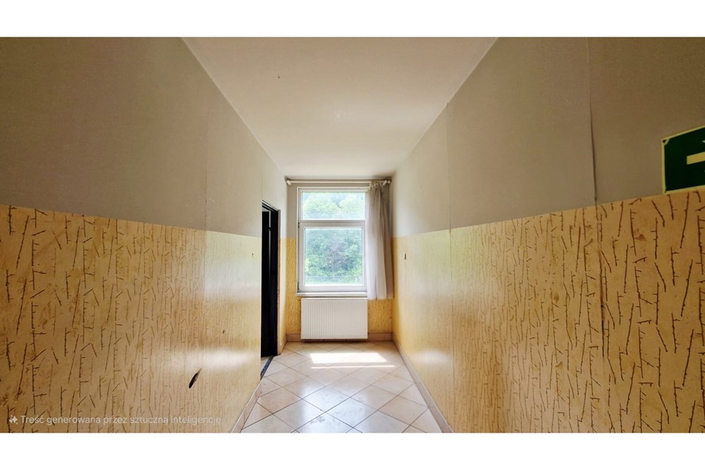 Mieszkanie - Sprzedaż - Ustroń, Polska - tropip9biro.jpeg - 470131058-365