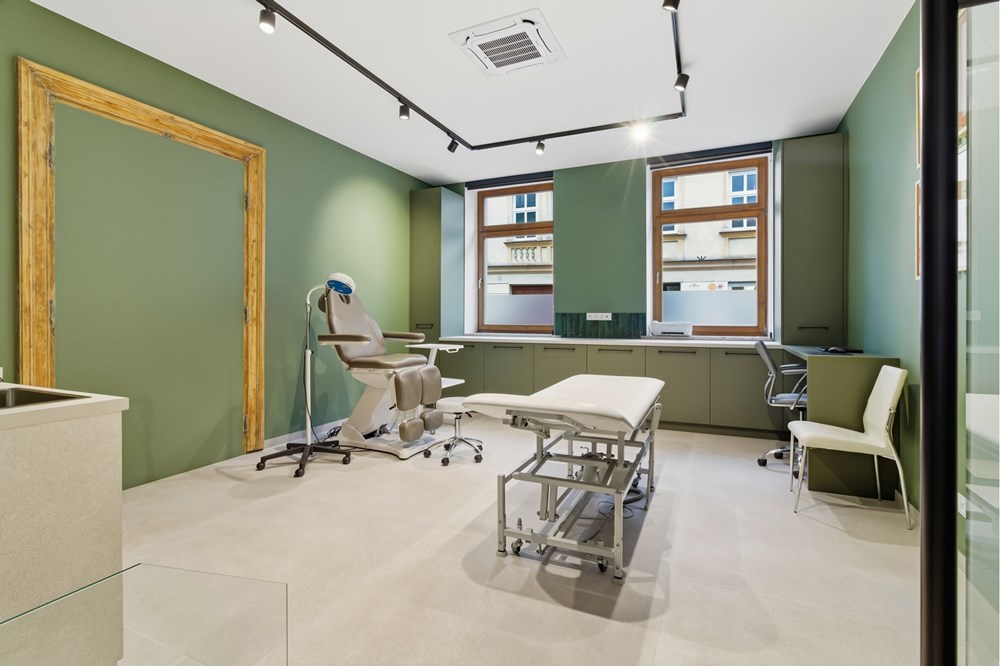 Lokal handlowy/usługowy - Wynajem - Kraków, Polska - IMG-13.jpg - 800271030-3