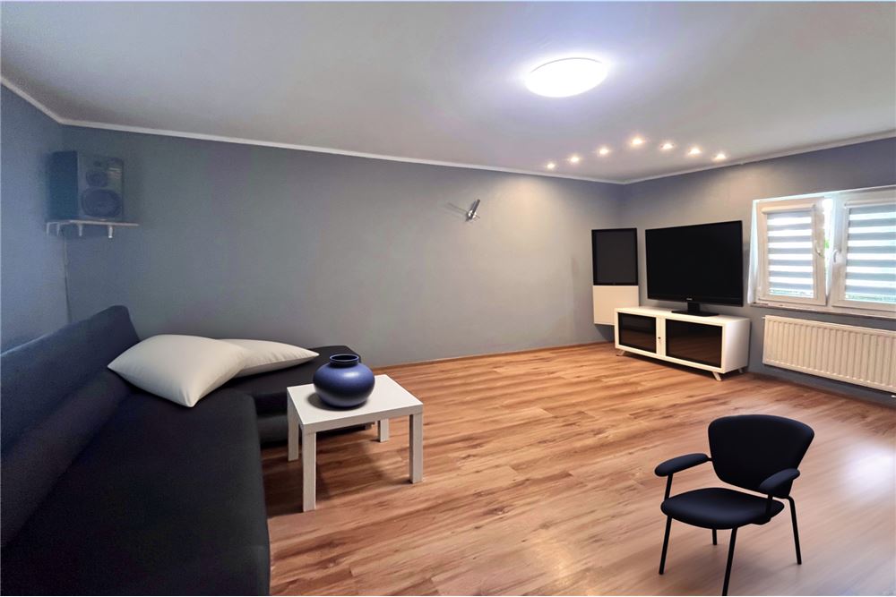 House For Sale Poznan, Poland 79012102364