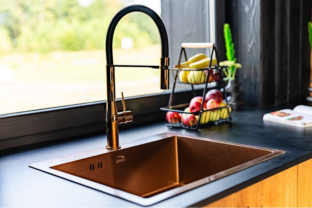 Dom wolnostojący - Sprzedaż - Maszków, Polska - 20250829-DSC03125-HDR.jpg - 800241017-139