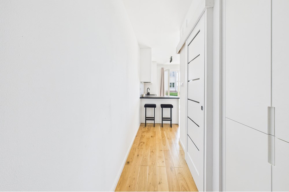 Mieszkanie - Sprzedaż - Kraków, Polska - CAM05554G0-PR0013-STILL001.jpg - 800241005-213