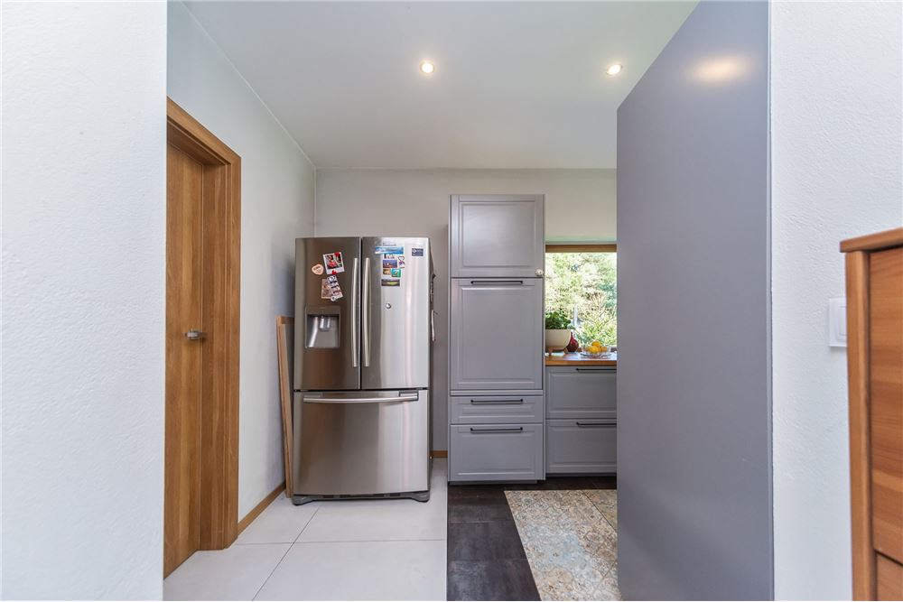 Dom jednorodzinny - Sprzedaż - Tarnowskie Góry, Polska - 33 - 800061076-410