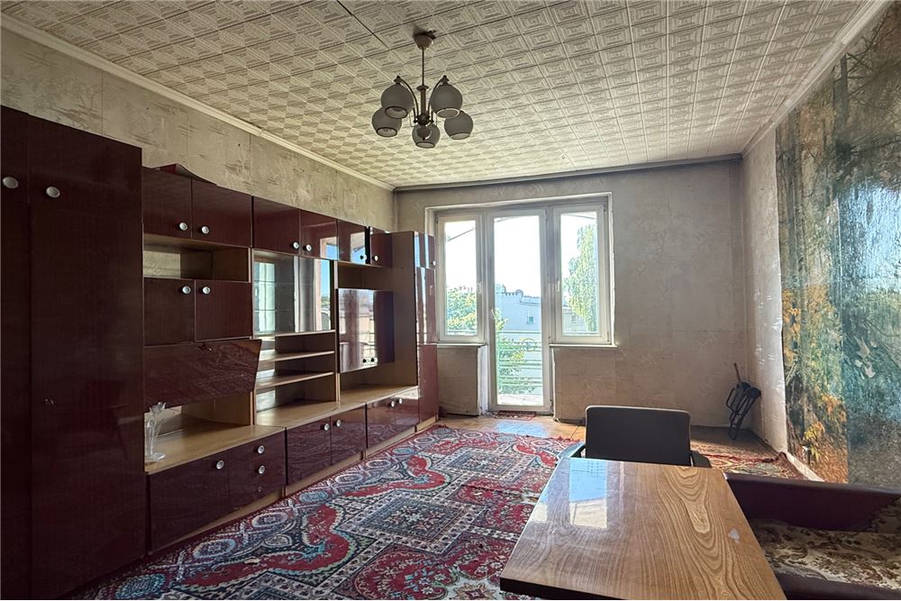 Mieszkanie - Sprzedaż - Sosnowiec, Polska - 2 - 470131040-434