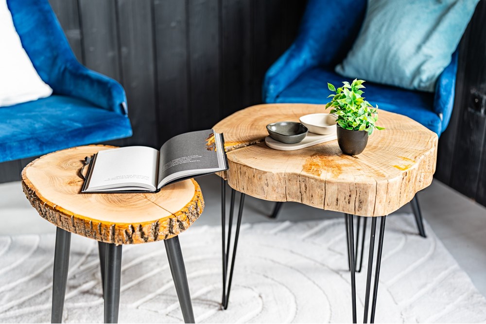 Dom wolnostojący - Sprzedaż - Maszków, Polska - 20250829-DSC03080-HDR.jpg - 800241017-139