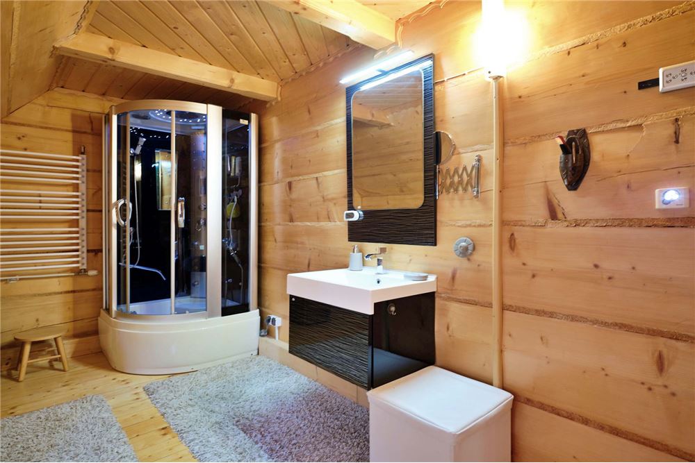 Dom wolnostojący - Sprzedaż - Pewel Ślemieńska, Polska - 49 - 800061016-1147