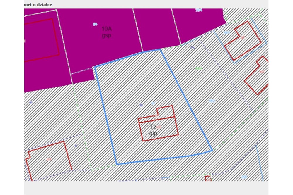 Nieruchomość gruntowa - Sprzedaż - Krzeszów, Polska - 6.JPG - 800061135-21