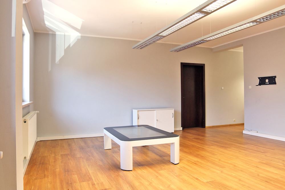 Magazyn - Sprzedaż - Chrzanów, Polska - 65 - 800041001-875