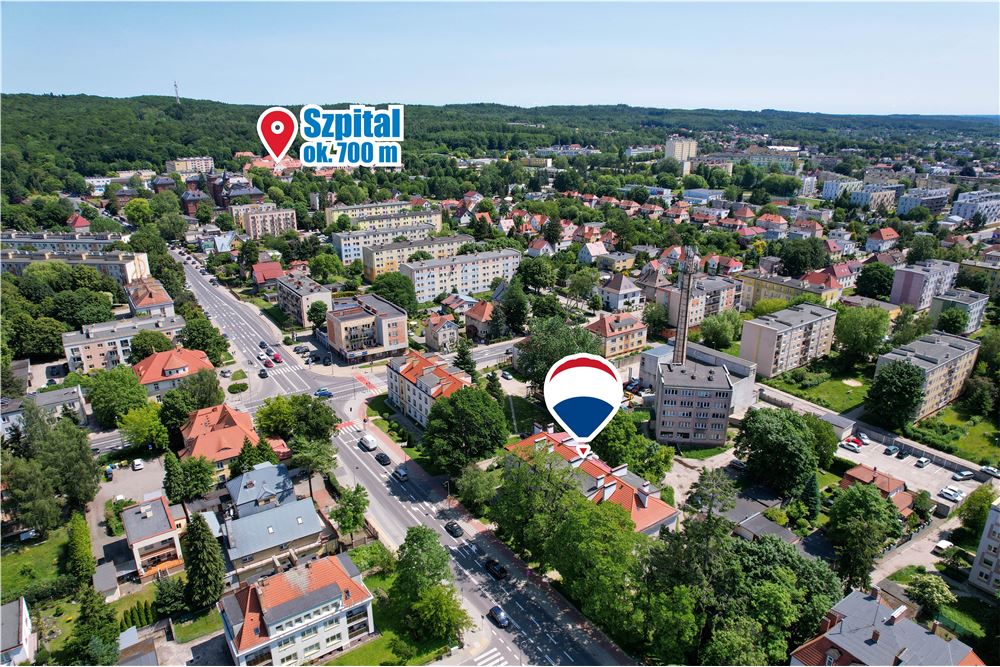 Mieszkanie - Sprzedaż - Koszalin, Polska - 31 - 470281008-34