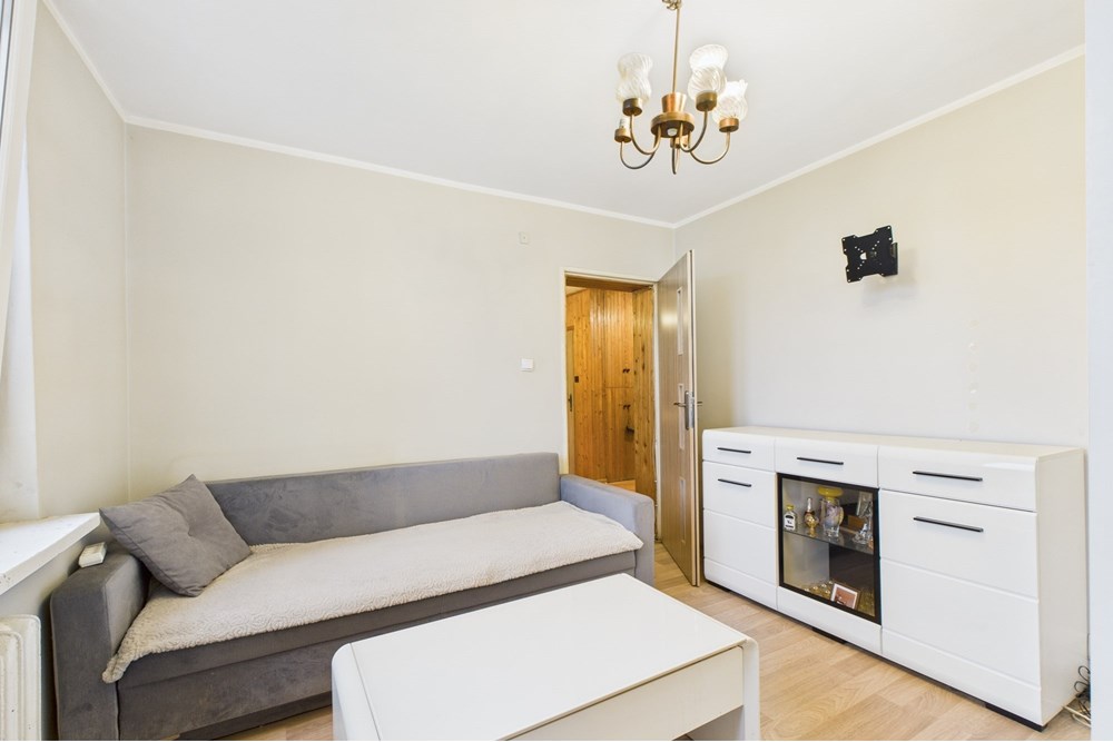 Mieszkanie - Sprzedaż - Warszawa, Polska - CAM03612G0-PR0136-STILL020.jpg - 810051011-115