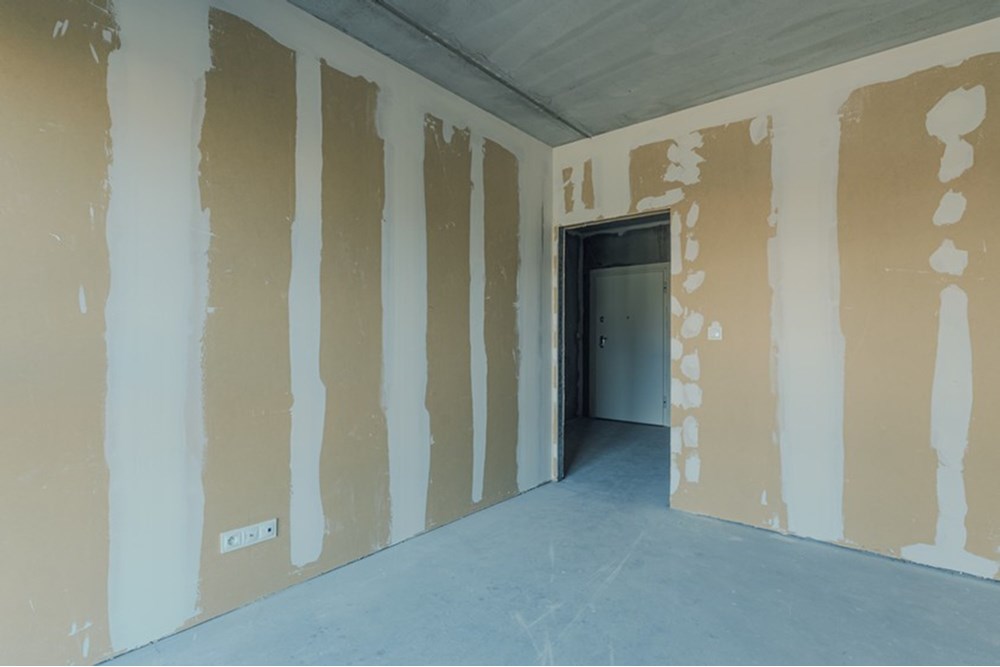 Mieszkanie - Sprzedaż - Bielsko-Biała, Polska - 11.jpg - 470131026-159