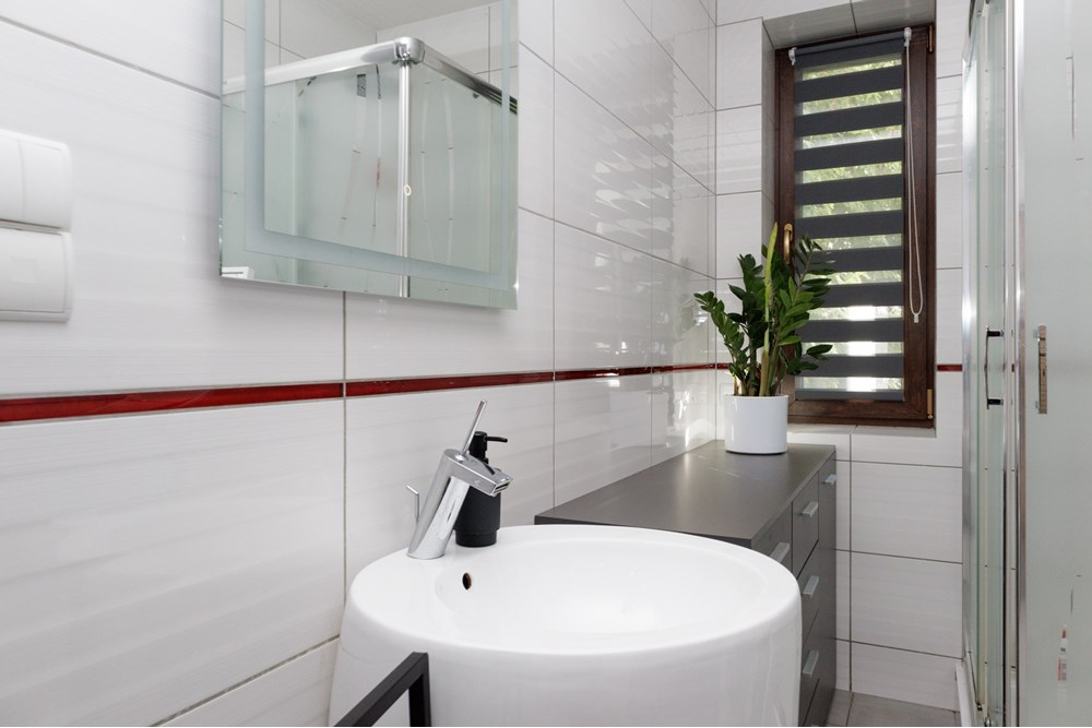 Dom dwurodzinny - Sprzedaż - Bielsko-Biała, Polska - IMG_1504.jpg - 800061103-185