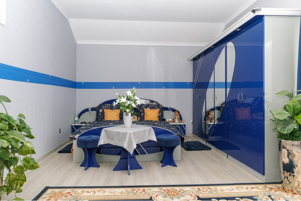 Sprzedaż firmy - Sprzedaż - Czechowice-Dziedzice, Polska - IMG_1409.jpg - 800061103-188