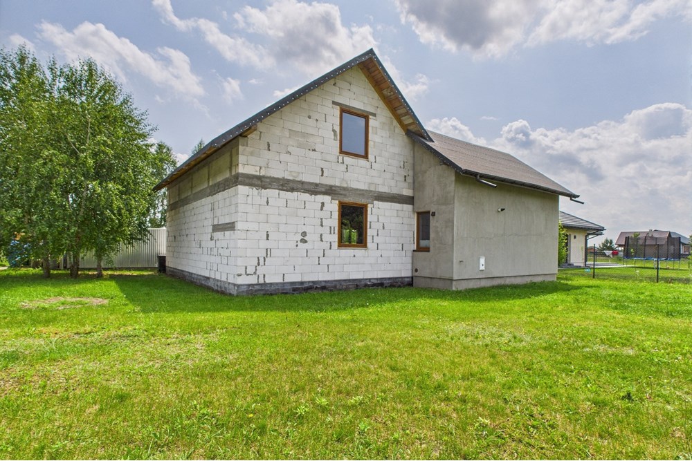 Dom wolnostojący - Sprzedaż - Młodzieszyn, Polska - CAM03517G0-PR0036-STILL028.jpg - 470291005-23