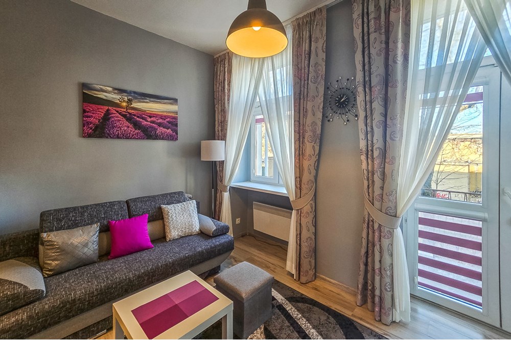 Mieszkanie - Sprzedaż - Łódź, Polska - Mieszkanie-na-sprzedaz-Lodz-8.jpg - 470191039-144