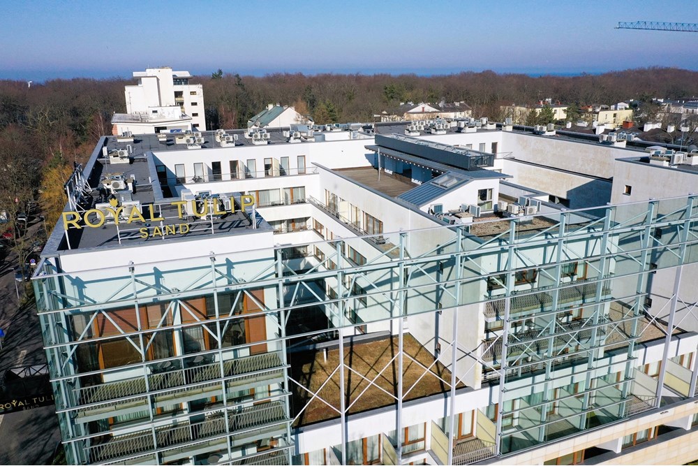 Luksusowy apartament - Sprzedaż - Kołobrzeg, Polska - 25.JPG - 790121024-59