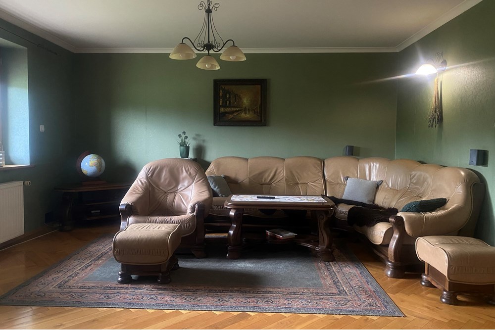 Dom jednorodzinny - Sprzedaż - Piasek, Polska - IMG_6294.jpeg - 800061028-545