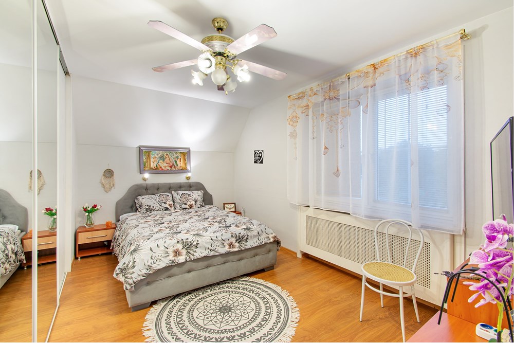 Dom bliźniak - Sprzedaż - Kołobrzeg, Polska - DSC_0104.jpg - 790221005-60