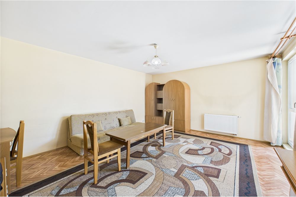 Mieszkanie - Sprzedaż - Kraków, Polska - 17 - 800241005-204