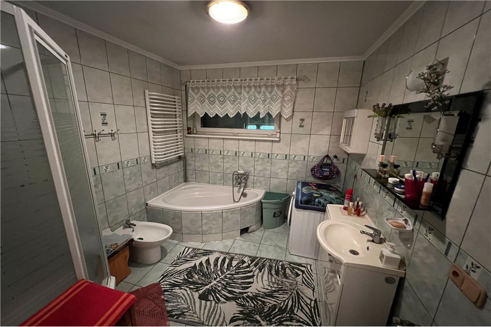 Dom jednorodzinny - Sprzedaż - Mazańcowice, Polska - 12 - 800061117-27