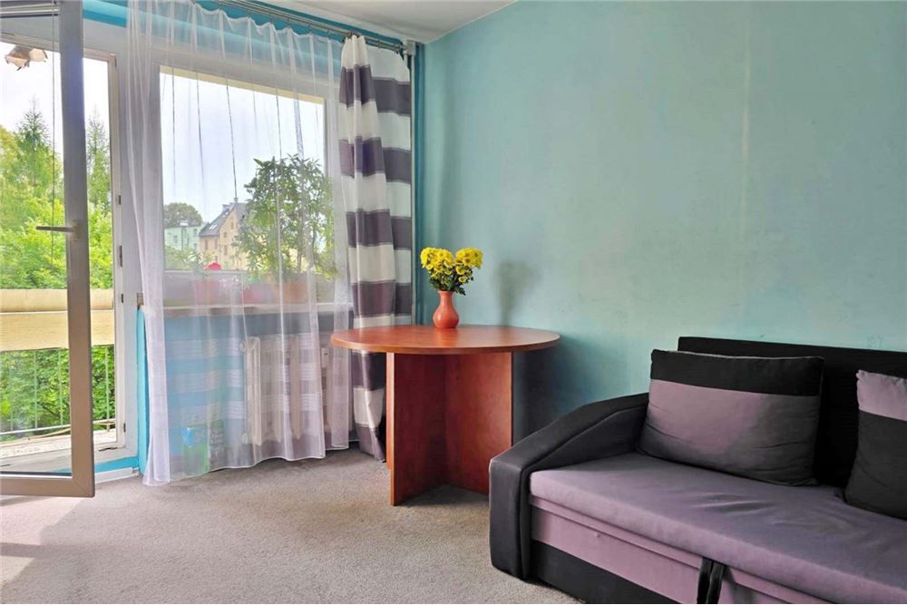 Mieszkanie - Sprzedaż - Bielsko-Biała, Polska - 11 - 800061016-1274