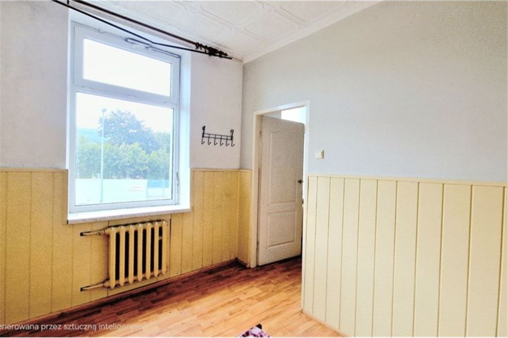 Apartament wakacyjny - Sprzedaż - Ustroń, Polska - 23 - 470131058-352