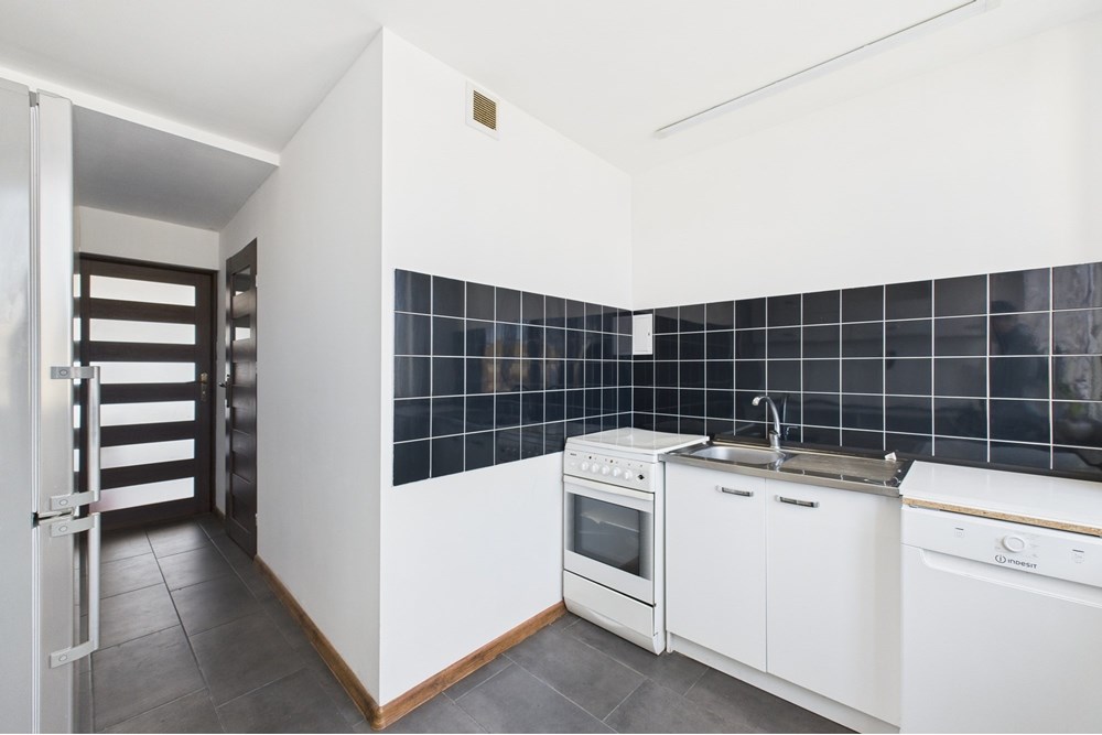 Mieszkanie - Sprzedaż - Koszalin, Polska - 6.jpg - 470281003-69