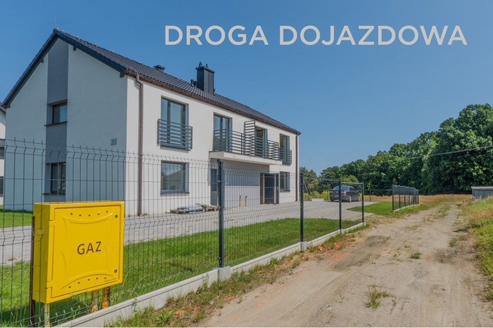 Działka budowlana - Sprzedaż - Bielsko-Biała, Polska - 12...JPG - 470131102-37