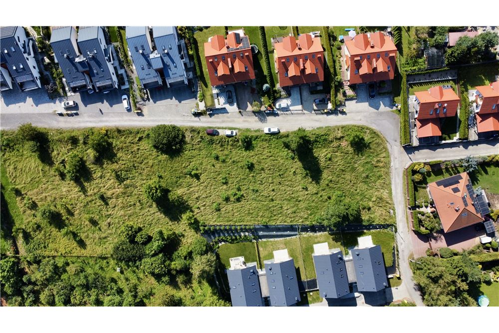 Działka budowlana - Sprzedaż - Bielsko-Biała, Polska - 34 - 800061028-470