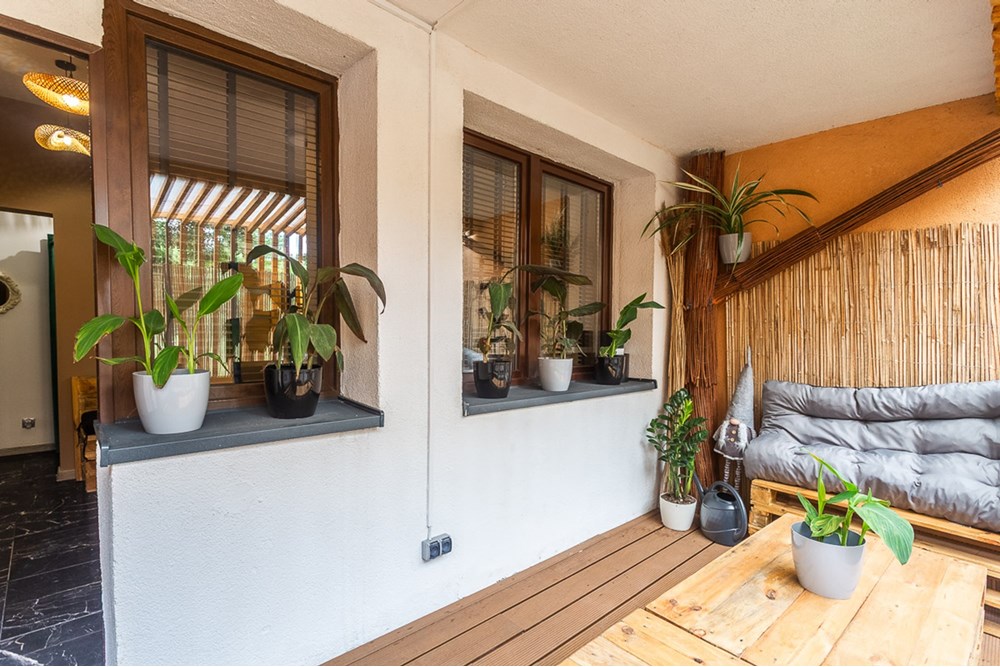 Lokal handlowy/usługowy - Sprzedaż - Łódź, Polska - Lokal-SPA-z-wyposazeniem-na-sprzedaz-Lodz-4.jpg - 470191039-136