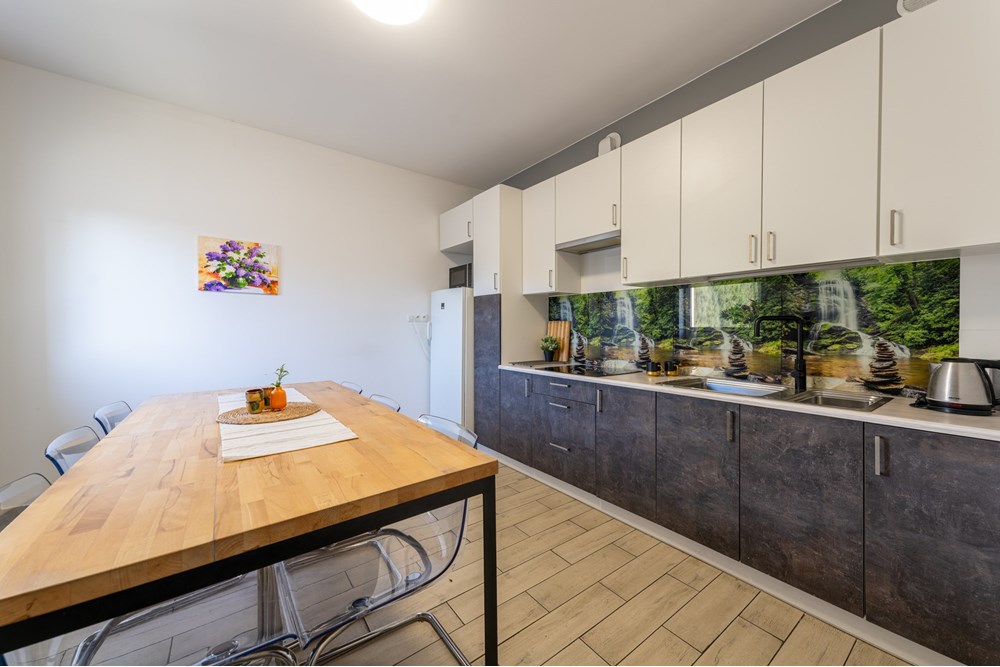 Zakwaterowanie - Sprzedaż - Olszówka, Polska - MSZCZONOW-6.jpg - 810251085-3