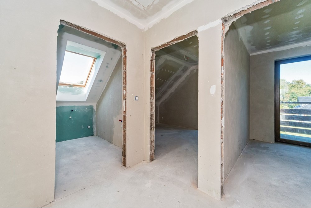 Dom wolnostojący - Sprzedaż - Bielsko-Biała, Polska - 29C_032M.jpg - 800061076-440