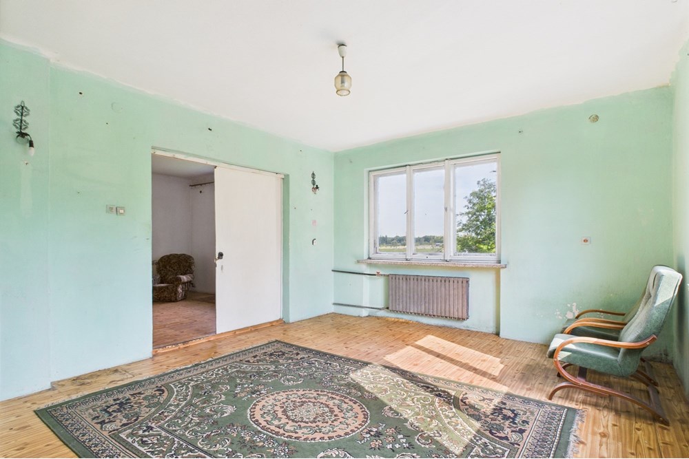 Dom wolnostojący - Sprzedaż - Dmosin, Polska - CAM03517G0-PR0039-STILL027.jpg - 470291005-26