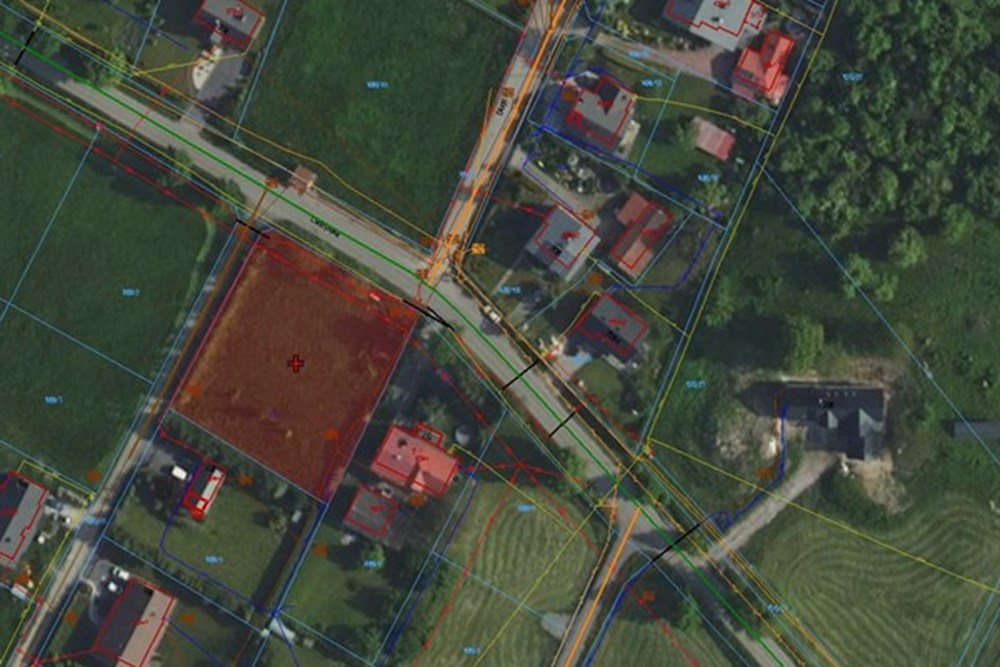 Nieruchomość gruntowa - Sprzedaż - Puńców, Polska - Bez tytułu.jpg - 470131058-332