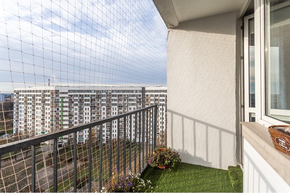 Mieszkanie - Sprzedaż - Łódź, Polska - Mieszkanie-na-sprzedaz-Lodz-34.jpg - 470191060-3