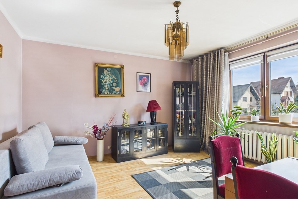 Dom jednorodzinny - Sprzedaż - Łowicz, Polska - CAM03517G0-PR0028-STILL010.jpg - 470291005-19