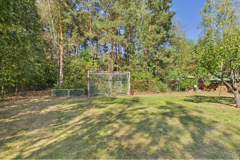 Dom wolnostojący - Sprzedaż - Kozłów Biskupi, Polska - CAM03517G0-PR0043-STILL031.jpg - 470291005-30