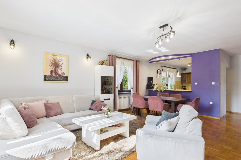 Dom wolnostojący - Sprzedaż - Kozłów Biskupi, Polska - CAM03517G0-PR0043-STILL010.jpg - 470291005-30