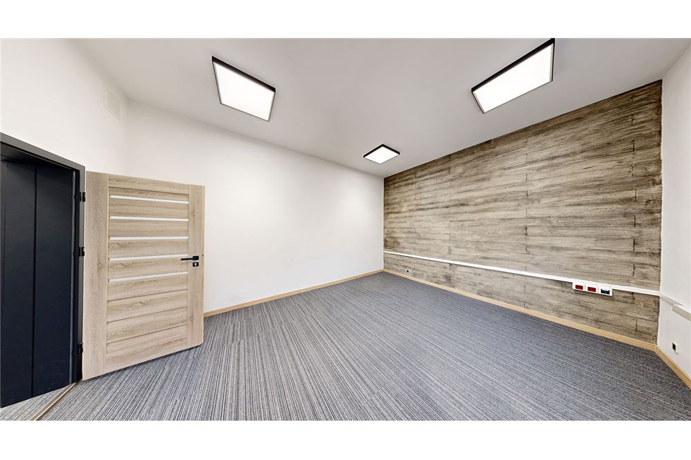 Lokal handlowy/usługowy - Sprzedaż - Koszalin, Polska - 4 - 470281002-139