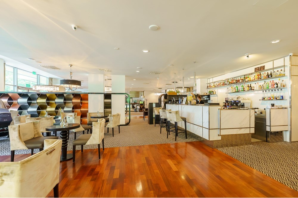 Apartament hotelowy z obsługą - Sprzedaż - Kołobrzeg, Polska - LUB08220-HDR.jpg - 790221014-17