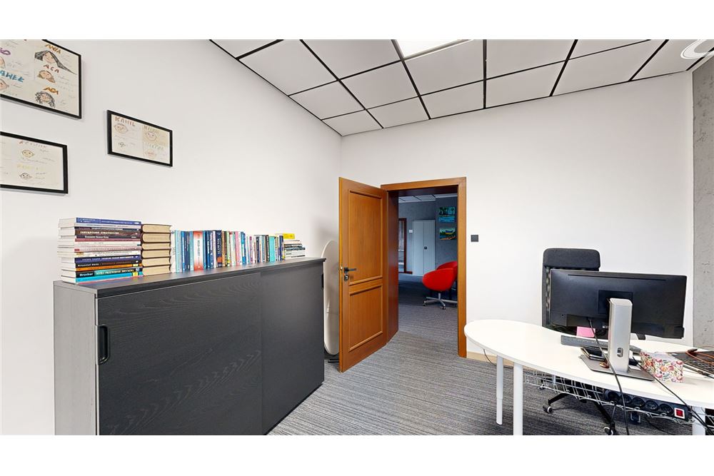 Lokal handlowy/usługowy - Sprzedaż - Koszalin, Polska - 13 - 470281002-136