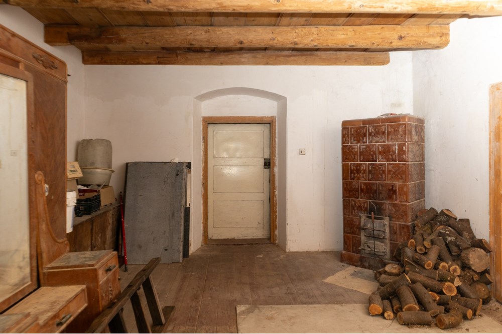 Dom wolnostojący - Sprzedaż - Bielsko-Biała, Polska - IMG_1302.jpg - 800061103-199