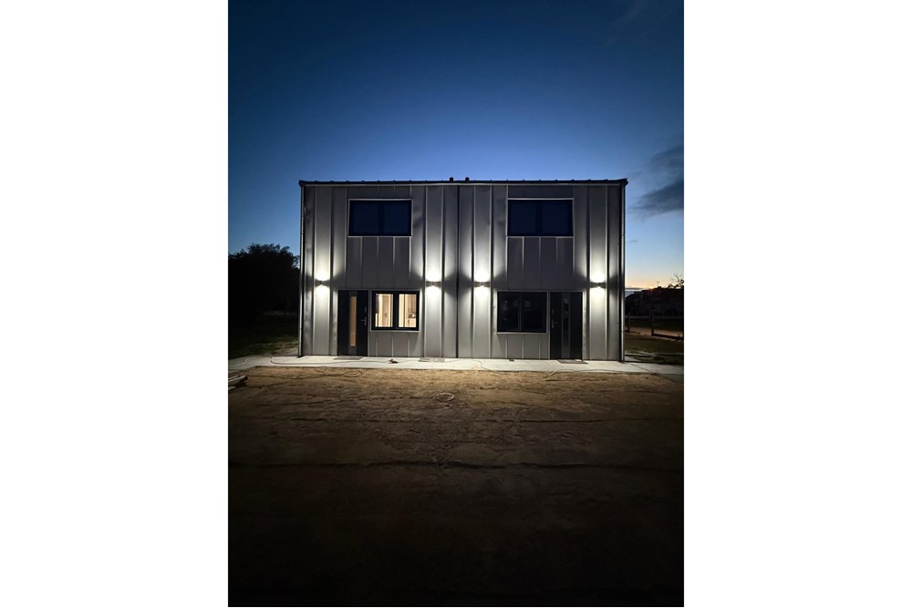 Dom w zabudowie szeregowej - Sprzedaż - Mielno, Polska - PHOTO-2025-10-03-15-14-32 (2).jpg - 470281008-37