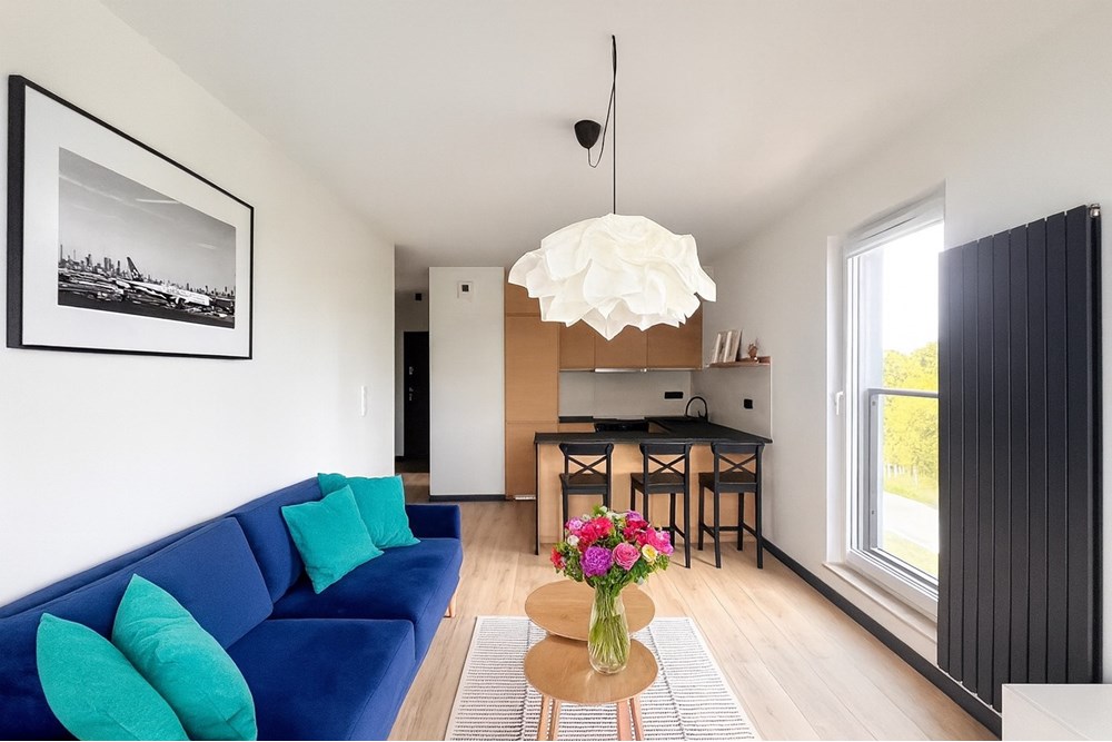 Residential - Detachable - Poznań, Polska - PL - ChatGPT Image 3.10.2025 o 22_44_45.jpeg - 790121023-107