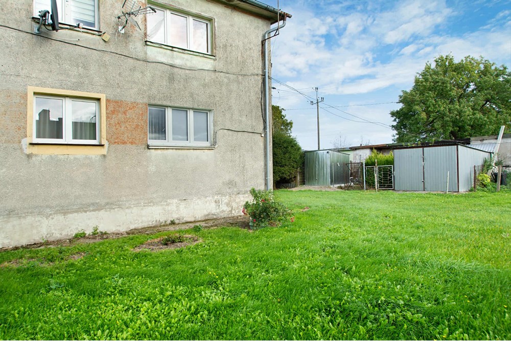 Mieszkanie - Sprzedaż - Pobłocie Wielkie, Polska - 277d75d5-a499-4256-acfe-1d37f41820e3.jpg - 790221024-4